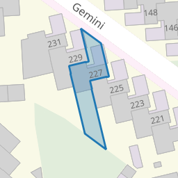 Perceel SOE00-E-5105