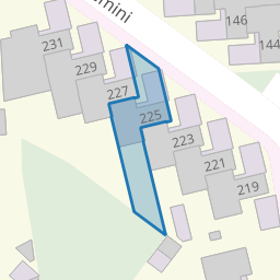 Perceel SOE00-E-5106