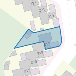 Perceel SOE00-E-5110