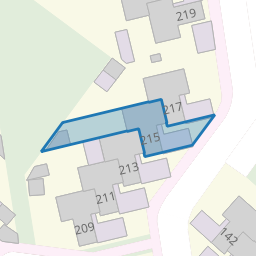 Perceel SOE00-E-5111