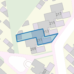 Perceel SOE00-E-5113