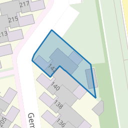 Perceel SOE00-E-5115