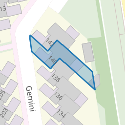 Perceel SOE00-E-5116