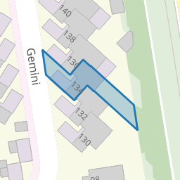 Perceel SOE00-E-5119