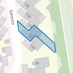 Perceel SOE00-E-5120