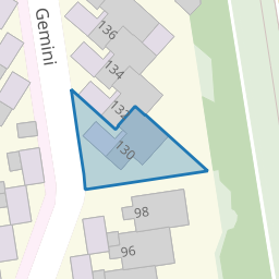 Perceel SOE00-E-5121