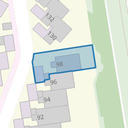 Perceel SOE00-E-5122