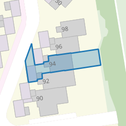 Perceel SOE00-E-5124