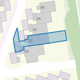 Perceel SOE00-E-5125