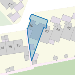 Perceel SOE00-E-5127