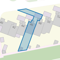 Perceel SOE00-E-5130