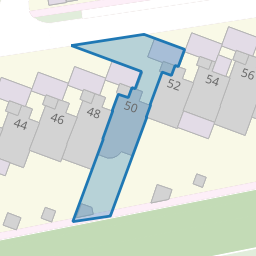 Perceel SOE00-E-5132