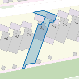 Perceel SOE00-E-5133