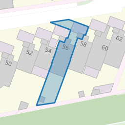 Perceel SOE00-E-5135