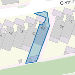 Perceel SOE00-E-5138