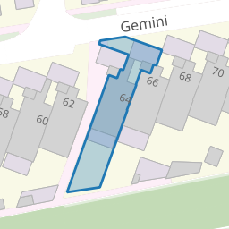 Perceel SOE00-E-5139