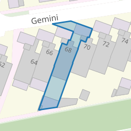 Perceel SOE00-E-5141