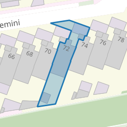 Perceel SOE00-E-5143