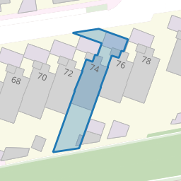 Perceel SOE00-E-5144