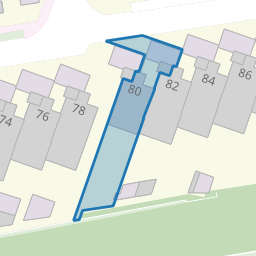 Perceel SOE00-E-5147