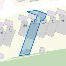 Perceel SOE00-E-5148