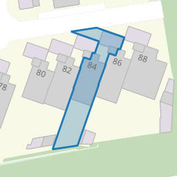 Perceel SOE00-E-5149