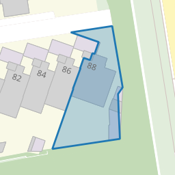 Perceel SOE00-E-5151