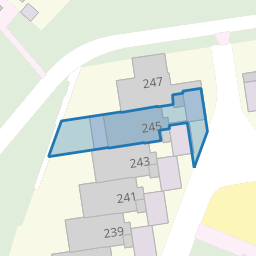 Perceel SOE00-E-5153