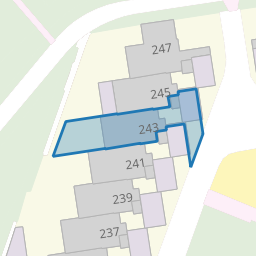 Perceel SOE00-E-5154