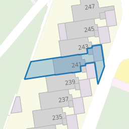 Perceel SOE00-E-5155