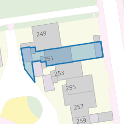 Perceel SOE00-E-5161