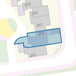 Perceel SOE00-E-5165