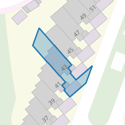 Perceel SOE00-E-5171