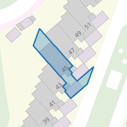 Perceel SOE00-E-5172