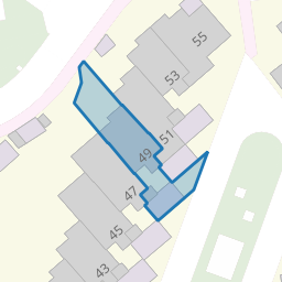 Perceel SOE00-E-5174