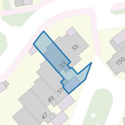 Perceel SOE00-E-5176