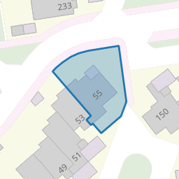 Perceel SOE00-E-5177