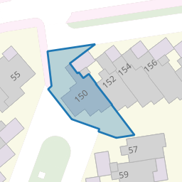 Perceel SOE00-E-5178