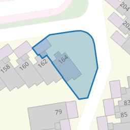 Perceel SOE00-E-5185