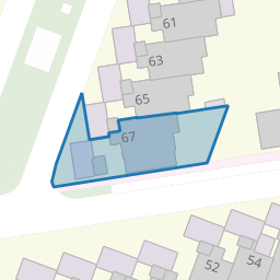 Perceel SOE00-E-5191