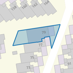 Perceel SOE00-E-5192