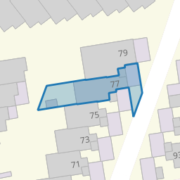 Perceel SOE00-E-5193