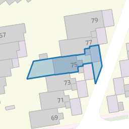 Perceel SOE00-E-5194