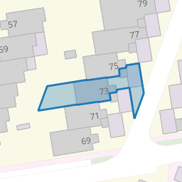 Perceel SOE00-E-5195