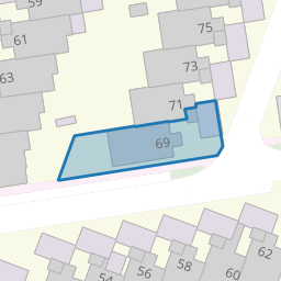 Perceel SOE00-E-5197