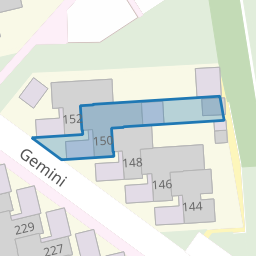 Perceel SOE00-E-5199