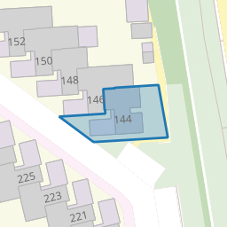 Perceel SOE00-E-5202