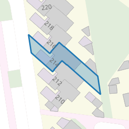 Perceel SOE00-E-5206