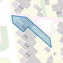 Perceel SOE00-E-5209