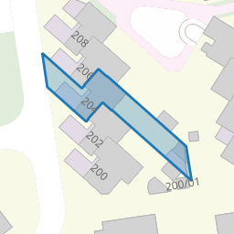 Perceel SOE00-E-5211